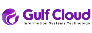 Gulf Cloud