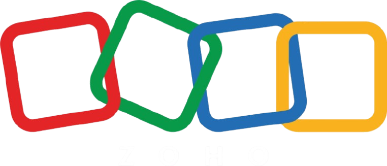 new-zoho-logo