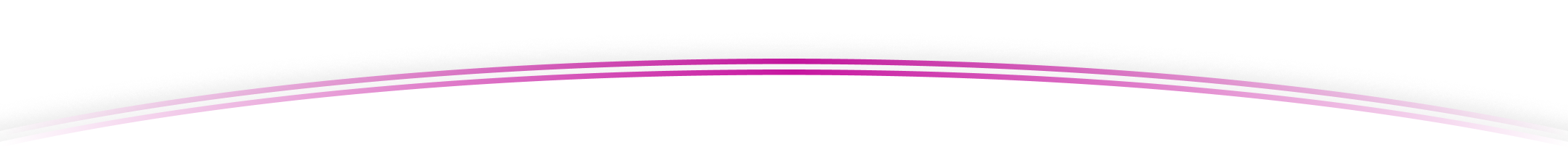 section-seperate-img-1