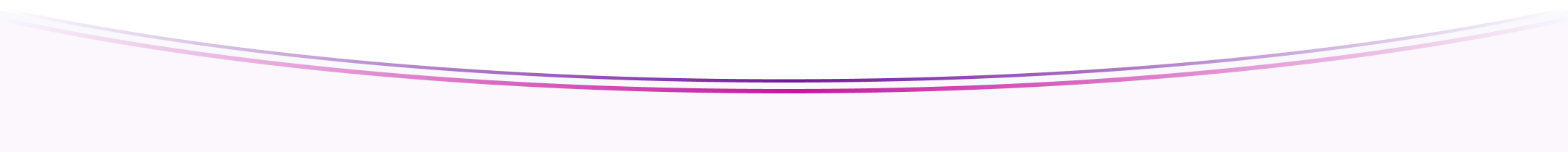 section-seperate-img-2