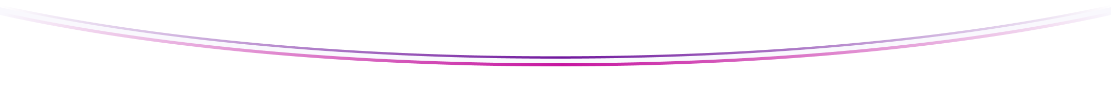 section-seperate-img-4